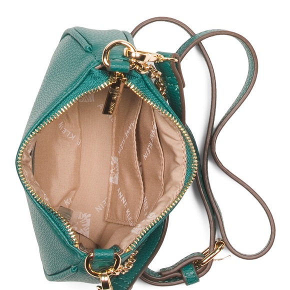 Anne Klein purse - Picture 4 of 4